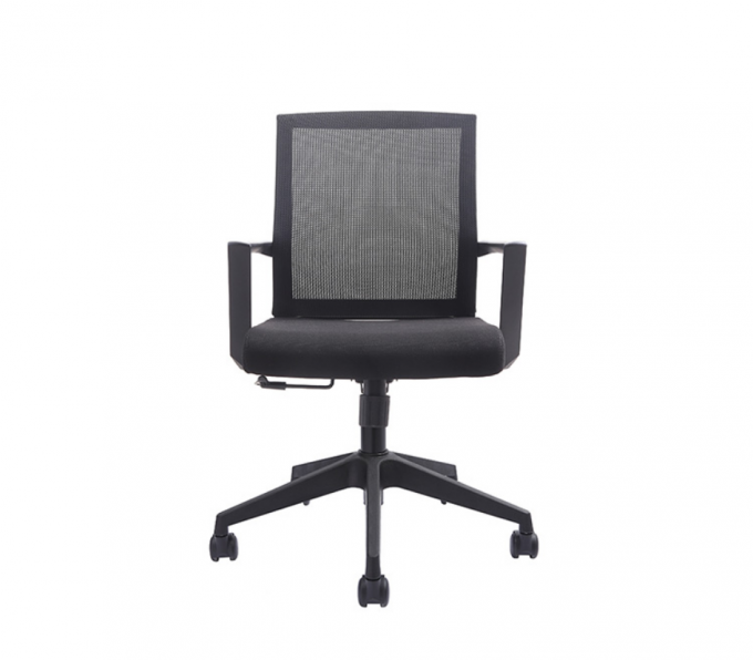 صندلی دفتر size.jpg