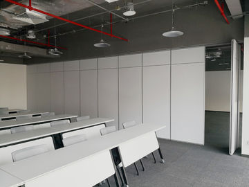 کف اتاق های آکوستیک سطحی ملایم برای اتاق کنفرانس