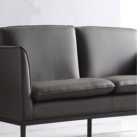 صندلی چرم بی نظیر صندلی منحصر به فرد و ارگونومی Office Sofa