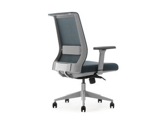 صندلی های دفتر صندلی قابل تنظیم، صندلی های جلسه، صندلی های صندلی بلند بالا و پایین