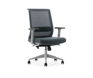 صندلی های دفتر صندلی قابل تنظیم، صندلی های جلسه، صندلی های صندلی بلند بالا و پایین