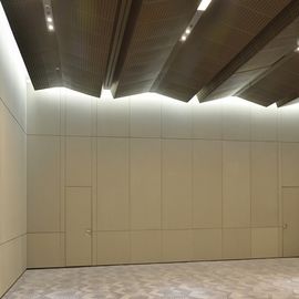 صدای ضبط شده متحرک فلاپی پارتیشن دیوار برای میزبان اتاق نشیمن اتاق تقسیم صفحه نمایش