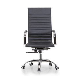 Comfortabe صندلی ارگونومیک صندلی قابل تنظیم و تنش و ارتفاع