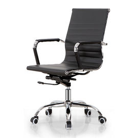 Comfortabe صندلی ارگونومیک صندلی قابل تنظیم و تنش و ارتفاع