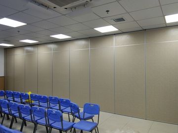 پارتیشن کشویی صوتی برای اتاق پذیرایی اتاق پذیرایی اتاق پارتیشن متحرک قابل حمل