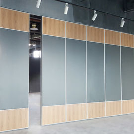 اتاق های نیمه مدرن نیمه دائمی - دیوار پارتیشن قابل استفاده برای اتاق انتظار Airpor