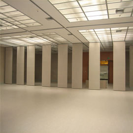 تقسیم اتاق سیستم های قابل حمل دیواری قابل حمل موقت دفتر قابل حمل