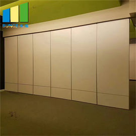 تقسیم اتاق سیستم های قابل حمل دیواری قابل حمل موقت دفتر قابل حمل