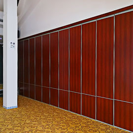 سیستم ساخت و ساز از جنس پلی استر آویز سیستم اثاثیه دیواری پرده اثاثیه مخصوص هتل