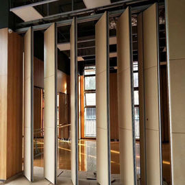4 متر پانل های دیواری قابل شستشوی هیئت مدیره گچی بالا / پانل های دیواری داخلی آکوستیک داخلی