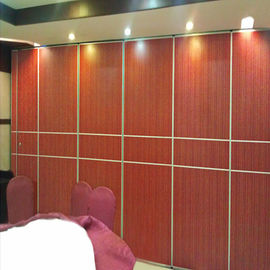 قاب رنگ آسان قابل اجرا Office سفارشی قاب آلومینیومی 80 سبک چینی دیوار پارتیشن چینی Foshan
