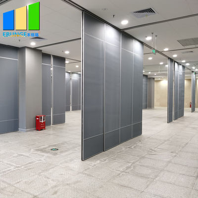 پانل‌های دیواری پارچه‌ای تزئینی