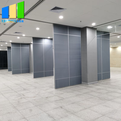 پانل‌های دیواری پارچه‌ای تزئینی