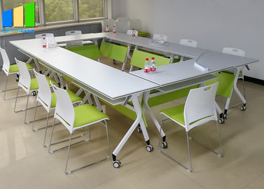 میز مبلمان تاشو میز آموزش تاشو میز آموزش میز تاشو کامپیوتر