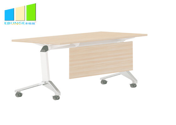 میز تاشو آلومینیومی و میز تاشو قابل حمل قابل تنظیم برای ایالات متحده آمریکا